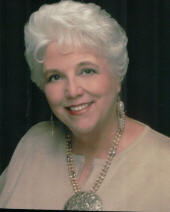 sandra chastain