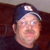 mr. edwin anglin,  jr.