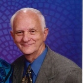 mr. carl chadock