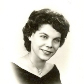 carol delosier