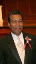 george liverpool