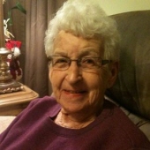 nadine walker