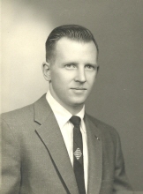 richard diltz