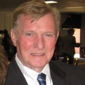 robert stykes