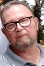 Obituary-img
