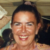 mrs. suzanne mauler