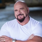 nathan webb