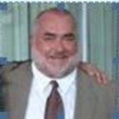 mr. gregory schall