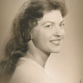 phyllis wallis