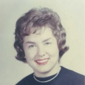 kay rutledge