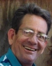 steven keel