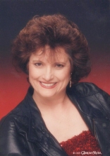 maryanne holland