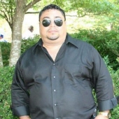 ervin nunez