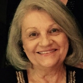 Sandra Stephan Weigandt Obituary-img