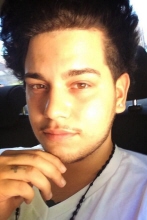 jesse vallejo-torres