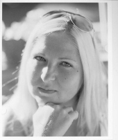 jennifer molway