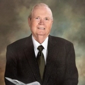alan chambers