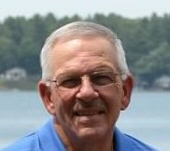 michael navarro