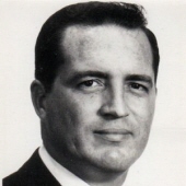 mr. frank tankersley