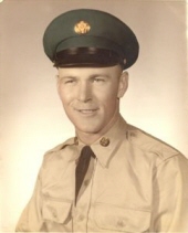 mr. norman grantham,  sr.