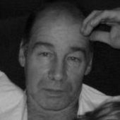 mr. richard brooks