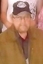 gene bryant