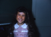 karen foret