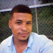 dajuan priest