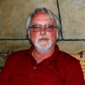 Obituary-img