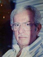 joseph lascari