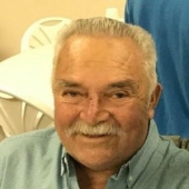 norberto lopez-nunez