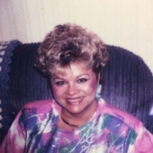 carol hubbard