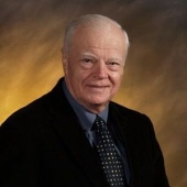 mr. gerard fuchs