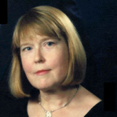 beate christopher