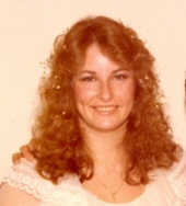 Mary Lynn Motter Obituary-img