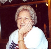 Obituary-img