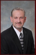 dr. reed seligman