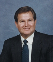 Obituary-img
