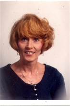 lynn zitzmann