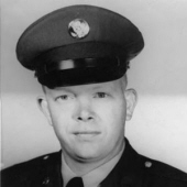 mr. hardon wade,  jr.