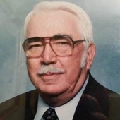james gass