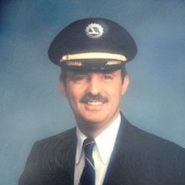 Obituary-img