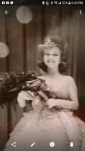 peggy frier