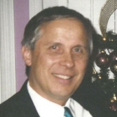 dr. thomas iv