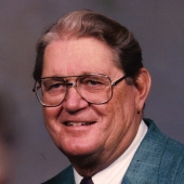 mr. myron ostlund