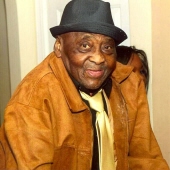 Lester Lindsey Obituary-img