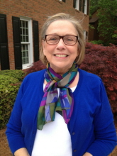 susan finley