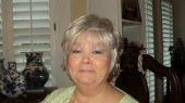 mrs. karen baker