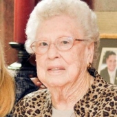 beatrice cline