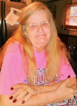 emma sanders